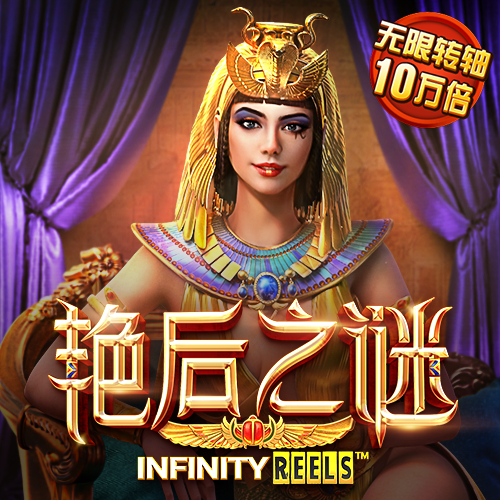 k1体育app登录平台在线